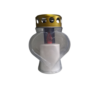 CERI E LUMINI - Lumino Elettrico luce Movie durata 120...