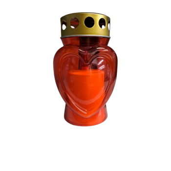 CERI E LUMINI - Lumino Elettrico luce Movie durata 120...