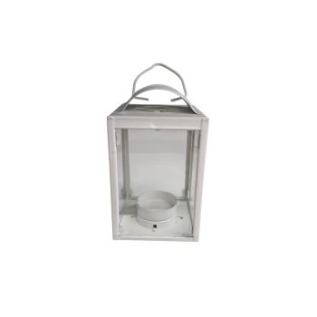 LANTERNE - Lanterna Portatealight 11 cm