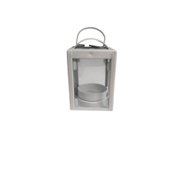LANTERNE - Lanterna Portatealight 7 cm