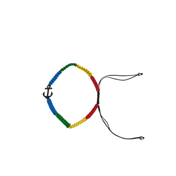 GIUBILEO - BRACCIALE Giubileo della Speranza 2025