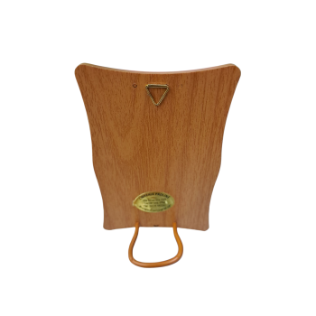 CRESIMA - Tavoletta Doni dello Spirito Santo 2