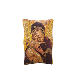 TAVOLETTA - Madonna della Tenerezza