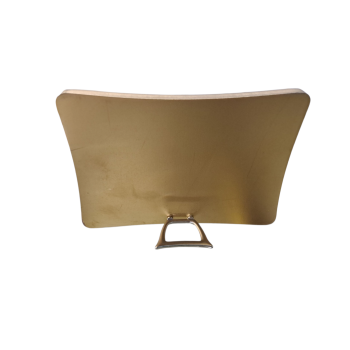 TAVOLETTA - Ascesa dello Spirito Santo su Maria e gli... 2