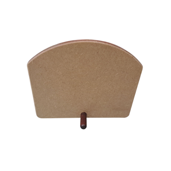 TAVOLETTE - Quadretto da Appoggio Trinità 2