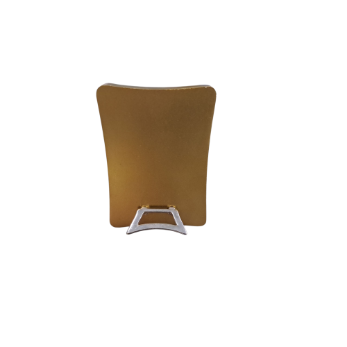 COMUNIONE - Quadretto Comunione da appoggio