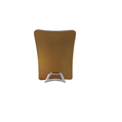 COMUNIONE - Quadretto Comunione da appoggio