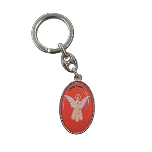 COMUNIONE e CRESIMA - Portachiavi ricordo...