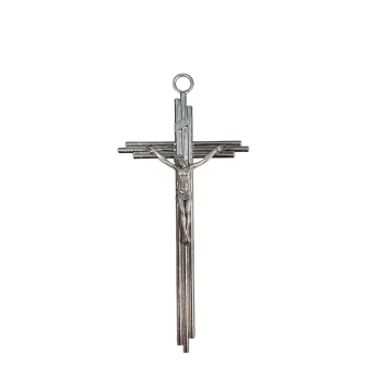 CROCE - Croce da Muro