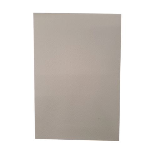 COMUNIONE - Biglietto Auguri Prima Comunione...