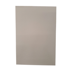 COMUNIONE - Biglietto Auguri Prima Comunione Dorato