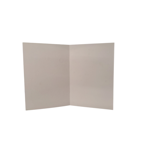 COMUNIONE - Biglietto Auguri Prima Comunione