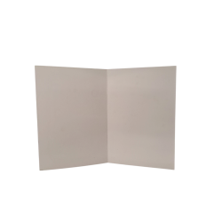 COMUNIONE - Biglietto Auguri Prima Comunione