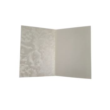 CRESIMA - Biglietto con Immagine di Gesù 2