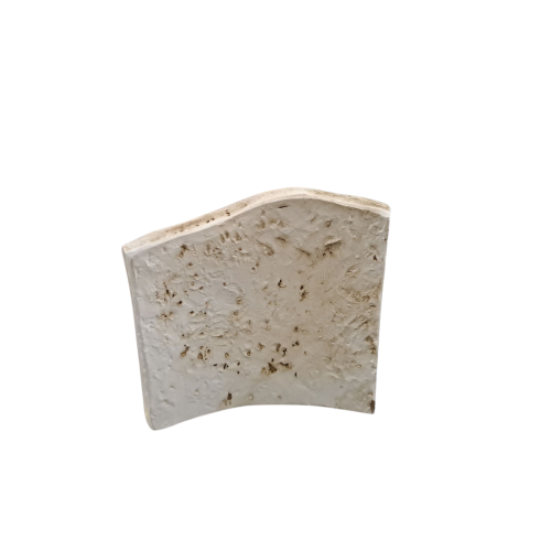 QUADRETTO - Sacra Famiglia in Resina 5.5cm