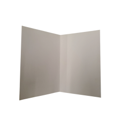 COMUNIONE - Biglietto Ultima Cena