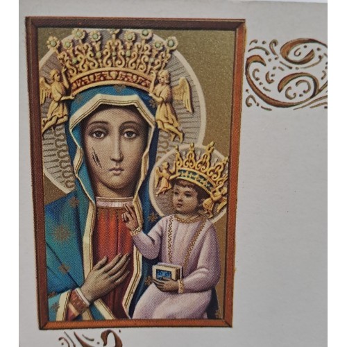 PREGHIERE - Preghiera del Giusto Lavoro