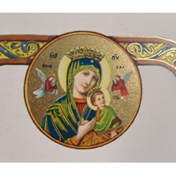 PREGHIERE - Preghiera per i Sofferenti