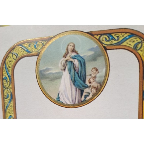 PREGHIERE - Preghiera per Curare i mali della...