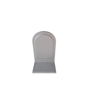 QUADRETTO - Quadretto Diamantato con Immagine di Cristo 2
