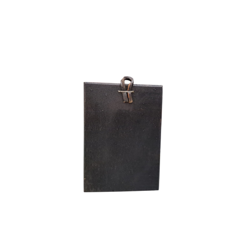 ICONA - Icona Greca discesa dello Spirito Santo...