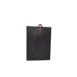 ICONA - Icona Greca discesa dello Spirito Santo su Maria e gli Apostoli