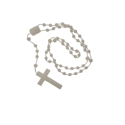 ROSARIO - Rosario Fosforescente