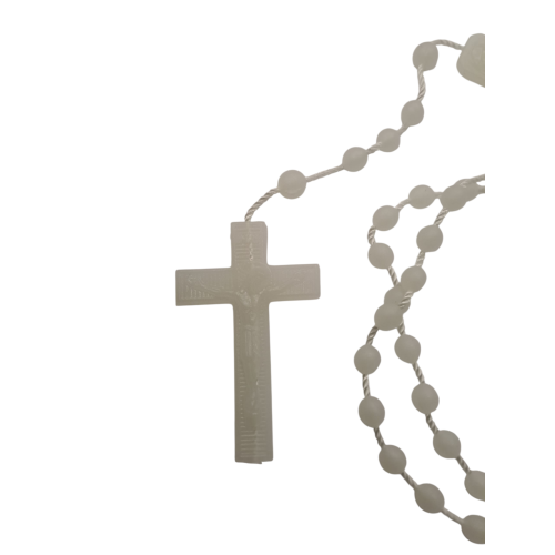 ROSARIO - Rosario Fosforescente