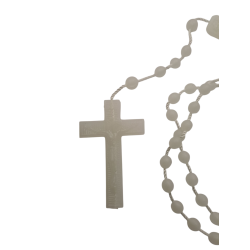 ROSARIO - Rosario Fosforescente