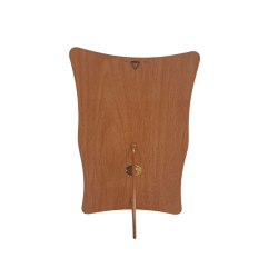 Quadretto San Giovanni Paolo II  24x15cm