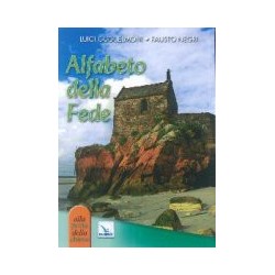 Alfabeto della fede (Piccole guide pastor.)
