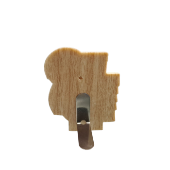 CRESIMA - Quadretto Magnete e da Appoggio Doni dello... 2