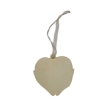 CRESIMA - Cuore Mani ricordo Sacramento della Confermazione 2