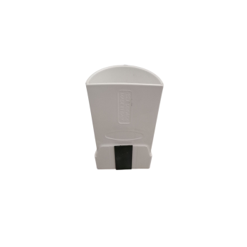 NOVITA' PORTAFIORI per Cimitero da Appoggio o da... 2