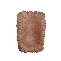 NATALE - OFFERTA Set Statuine del Presepe in Resina 11pz da 40cm