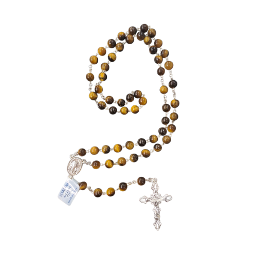 ROSARIO - Rosario Argento Pietra naturale...