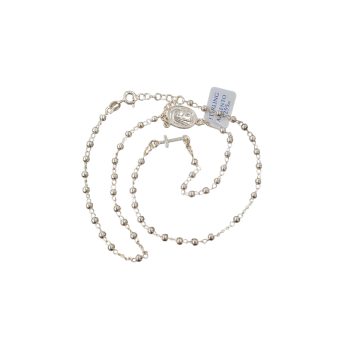 ROSARIO - Rosario in Argento Apribile 2