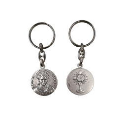 CARLO ACUTIS - Portachiavi San Carlo Acutis