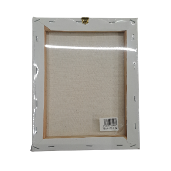 Quadro Tela Sant' Antonio Abate 2