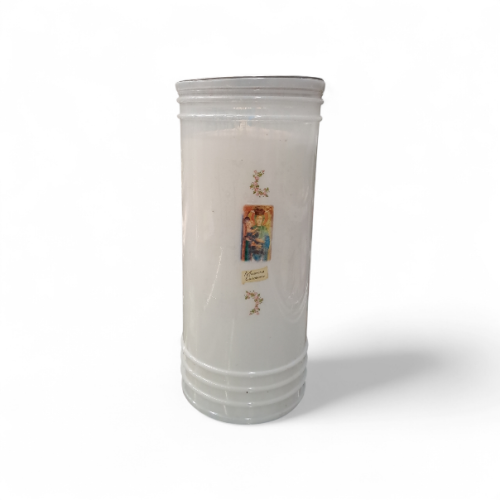 CERI e LUMINI - Maxi 100 Madonna Ceriola...