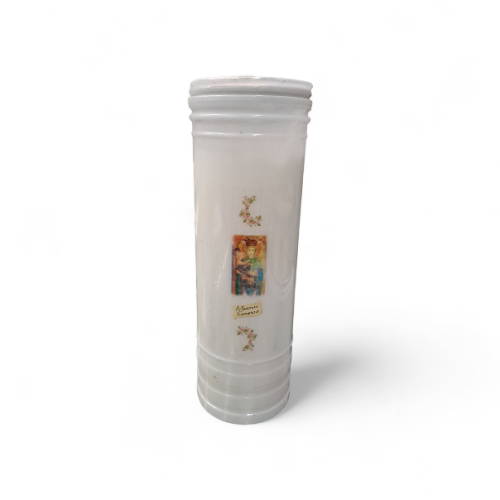 CERI E LUMINI - Lumino Settimanale Bianco...