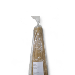 STREGA per ACCENDERE 100pz