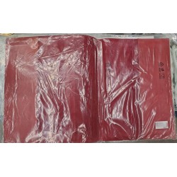 Custodia MESSALE ROMANO