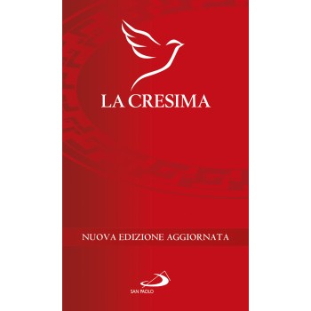 La Cresima