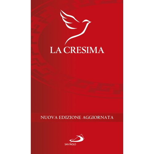 La Cresima