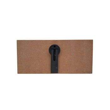 Iconetta Pentecoste 7x16 2