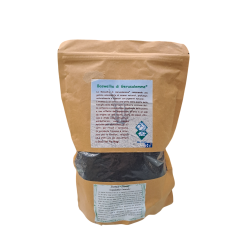 Incenso Naturale profumato di Gerusalemme confezione 500g "Storace"