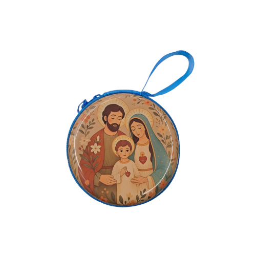 PORTAROSARIO - Porta Rosario in Latta con...