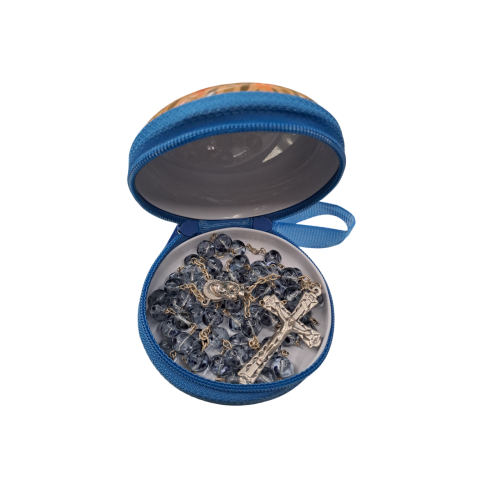 PORTAROSARIO - Porta Rosario in Latta con...