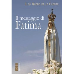 Il messaggio di Fatima